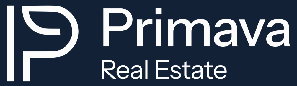 Primava